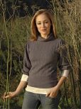 Autumn Reeser