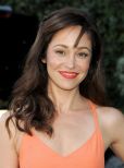 Autumn Reeser