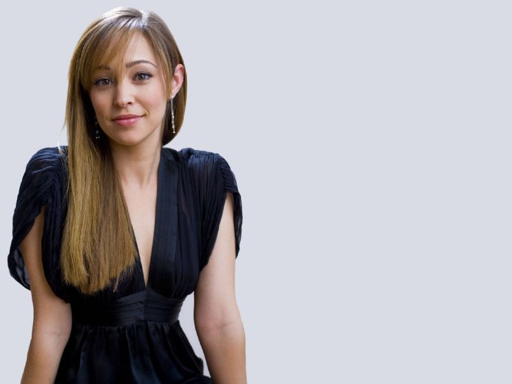 Autumn Reeser