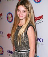 Autumn Shields