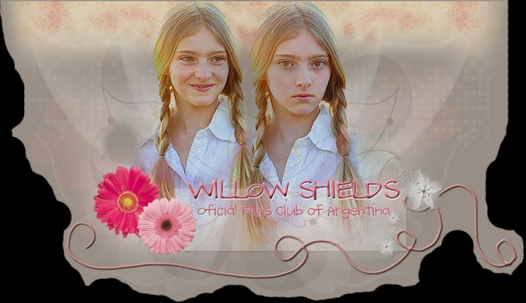 Autumn Shields