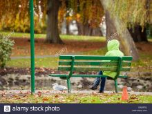 Autumn Victoria