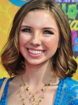Autumn Wendel