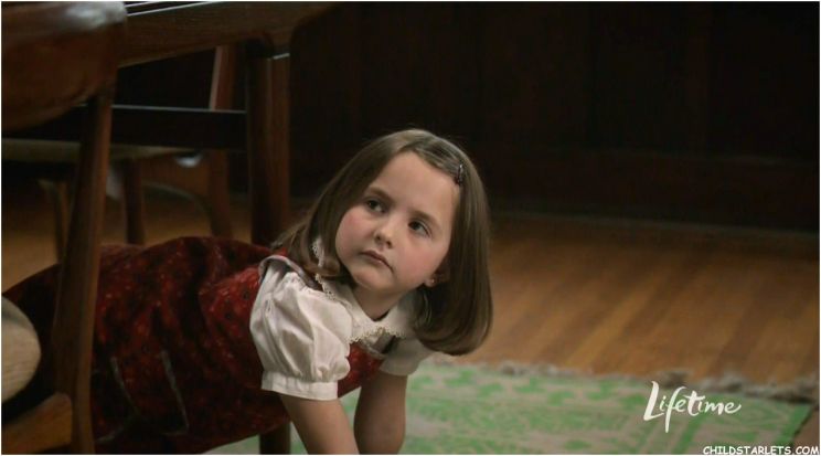 Ava Acres