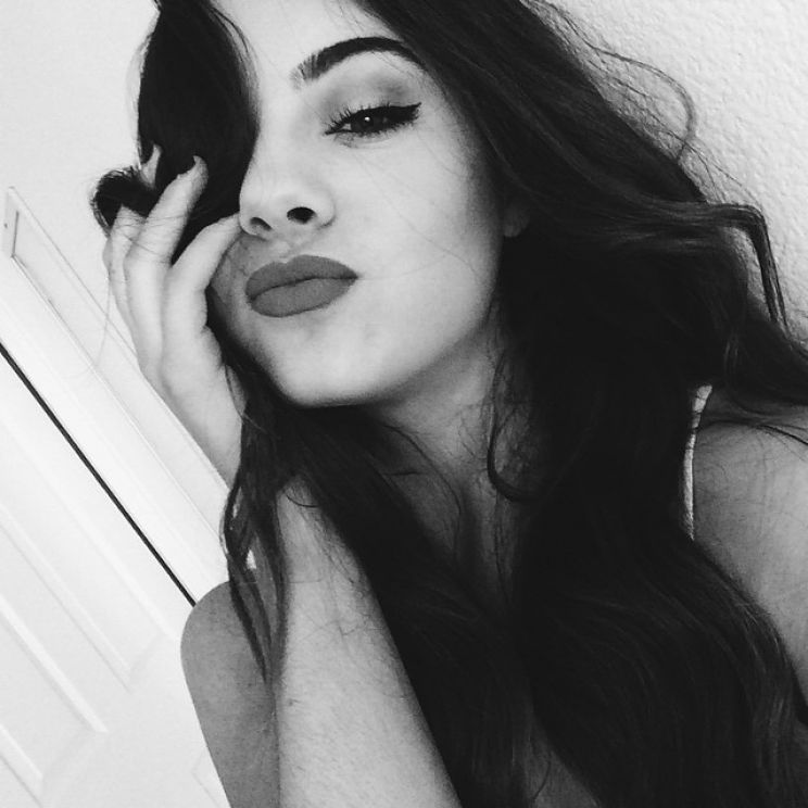 Pictures of Ava Allan