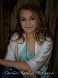 Ava Alyse Anthony