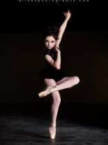 Ava Cantrell #1802480 picture (Portrait Medium)