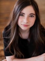 Ava Cantrell #1802487 picture (Portrait Medium)