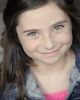 Ava Cantrell
