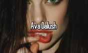 Ava Dalush