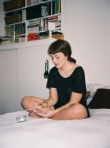 Ava Dalush photo