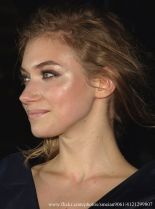 Ava Dalush photo