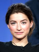 Ava Deluca-Verley photo