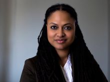 Ava DuVernay