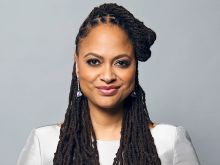 Ava DuVernay