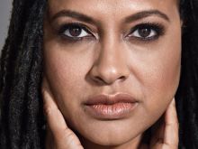 Ava DuVernay