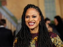 Ava DuVernay