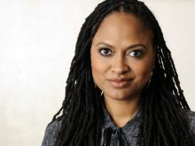 Ava DuVernay