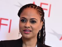 Ava DuVernay