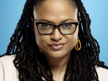 Ava DuVernay