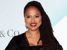 Ava DuVernay