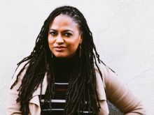 Ava DuVernay