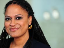 Ava DuVernay