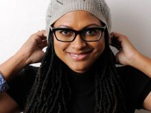 Ava DuVernay