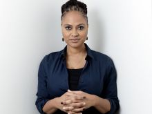 Ava DuVernay