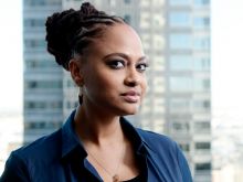 Ava DuVernay