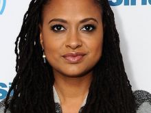 Ava DuVernay