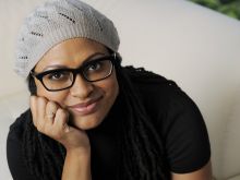 Ava DuVernay