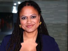 Ava DuVernay