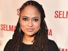 Ava DuVernay