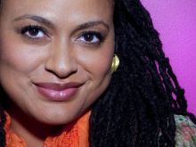 Ava DuVernay