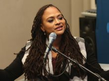 Ava DuVernay