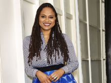 Ava DuVernay