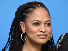 Ava DuVernay