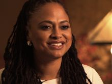 Ava DuVernay