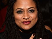 Ava DuVernay