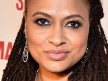 Ava DuVernay