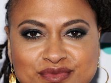 Ava DuVernay