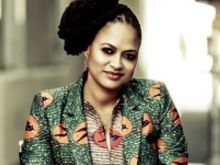 Ava DuVernay