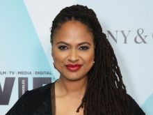 Ava DuVernay