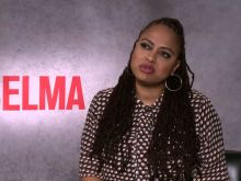 Ava DuVernay