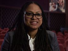 Ava DuVernay