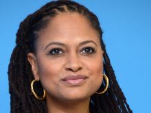 Ava DuVernay