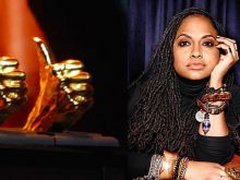 Ava DuVernay