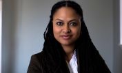 Ava DuVernay