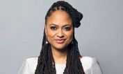 Ava DuVernay